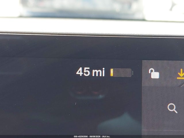 Aukcja sprzedaży 2023 Tesla Model Y Awd/long Range Dual Motor All-wheel Drive, vin: 7SAYGAEE8PF971822, numer aukcji: 45293590