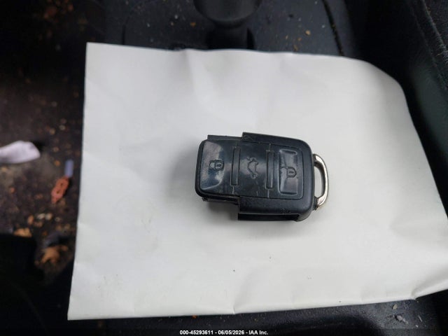 Aukcja sprzedaży 2006 Volkswagen New Beetle 2.5, vin: 3VWPG31C36M402540, numer aukcji: 45293611