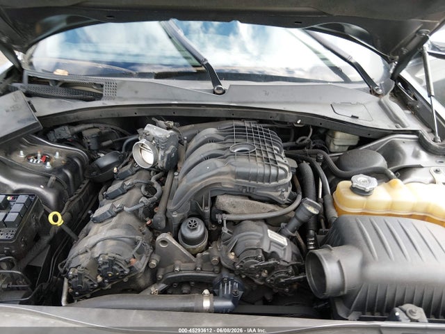 2013 Chrysler 300 Motown მანქანა იყიდება აუქციონზე, vin: 2C3CCAAG5DH615218, აუქციონის ნომერი: 45293612