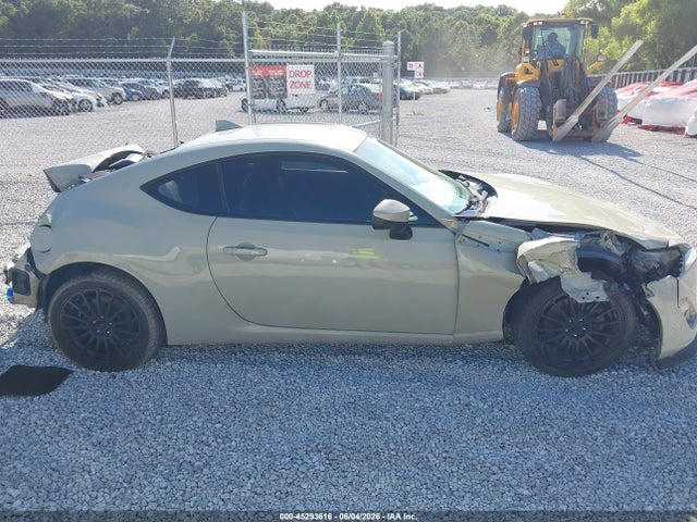 Aukcja sprzedaży 2016 Scion Fr-s Release Series 2.0, vin: JF1ZNAA10G8706117, numer aukcji: 45293616