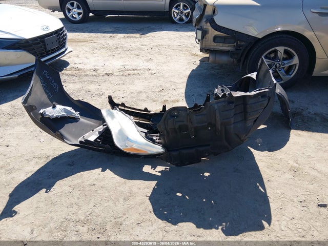 Toyota CAMRY LE 2015 4T1BF1FK6FU978361 Image 12