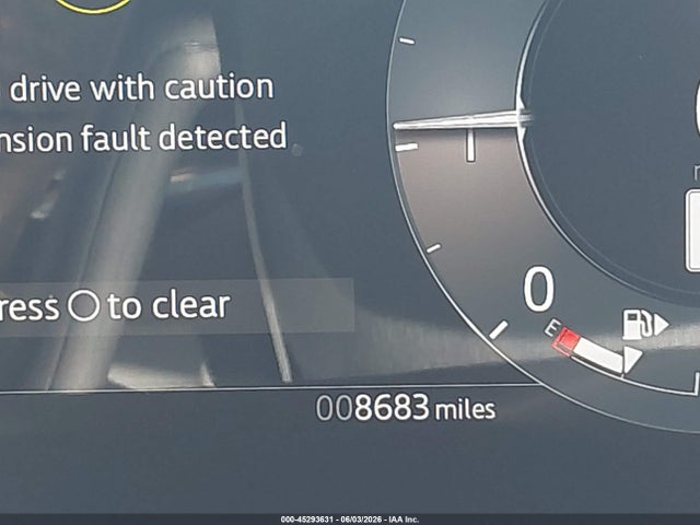 Land Rover Range Rover Velar P250 Dynamic Se 2025 SALYL2EX4SA808014 Image 15
