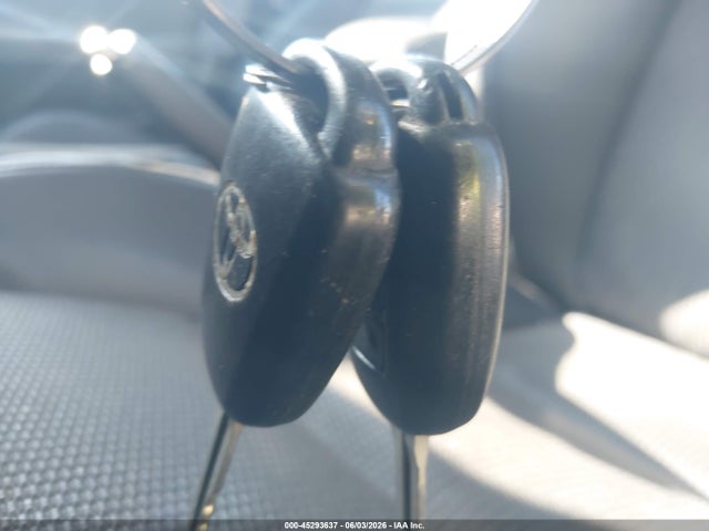Aukcja sprzedaży 2018 Toyota Corolla Se, vin: 5YFBURHEXJP801429, numer aukcji: 45293637