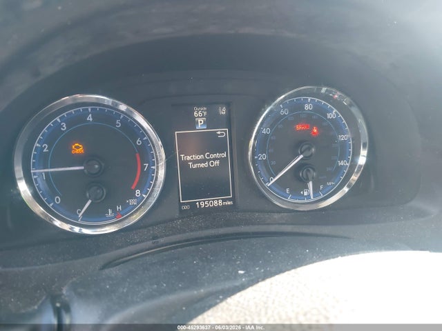 Aukcja sprzedaży 2018 Toyota Corolla Se, vin: 5YFBURHEXJP801429, numer aukcji: 45293637