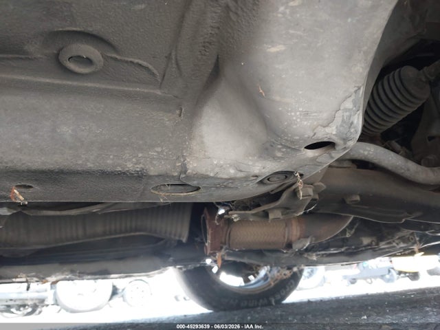2007 Honda Accord 2.4 Lx მანქანა იყიდება აუქციონზე, vin: 1HGCM56467A225280, აუქციონის ნომერი: 45293639