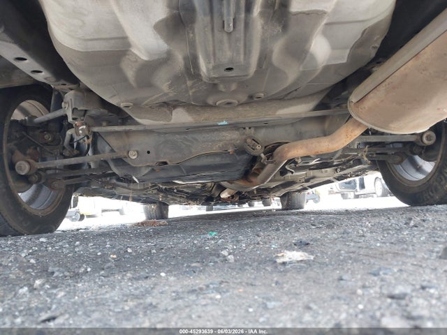 2007 Honda Accord 2.4 Lx მანქანა იყიდება აუქციონზე, vin: 1HGCM56467A225280, აუქციონის ნომერი: 45293639