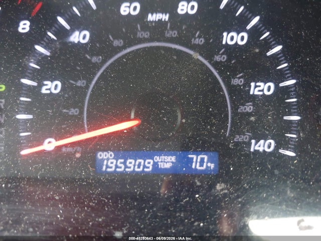 2011 Toyota Camry Le მანქანა იყიდება აუქციონზე, vin: 4T4BF3EK1BR108773, აუქციონის ნომერი: 45293643