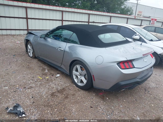 1FAGP8UH4T5108451 Ford Mustang Ecoboost Premium