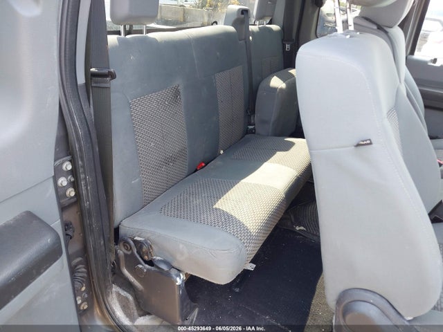 Aukcja sprzedaży 2014 Ford F-250 Xlt, vin: 1FT7X2B62EEB59720, numer aukcji: 45293649