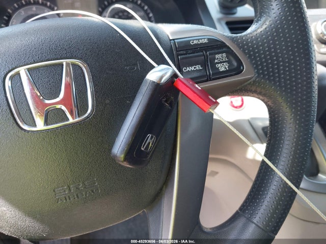 2016 Honda Odyssey Se მანქანა იყიდება აუქციონზე, vin: 5FNRL5H30GB142340, აუქციონის ნომერი: 45293656
