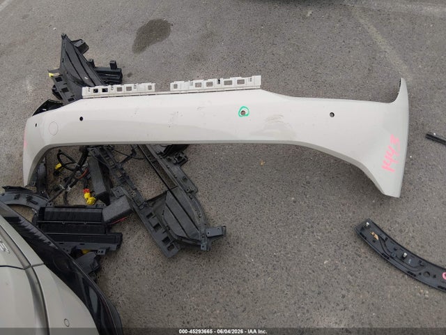 KIA Ev6 Wind 2022 KNDC3DLC2N5036901 Image 12