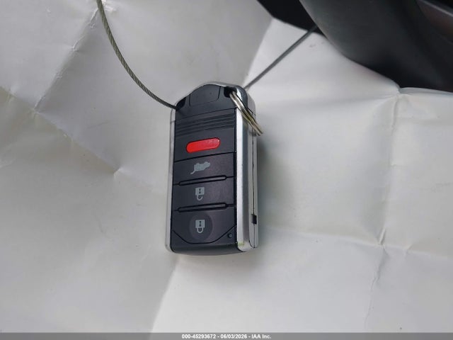 Продаж на аукціоні авто 2015 Acura Rdx, vin: 5J8TB3H39FL013510, номер лоту: 45293672