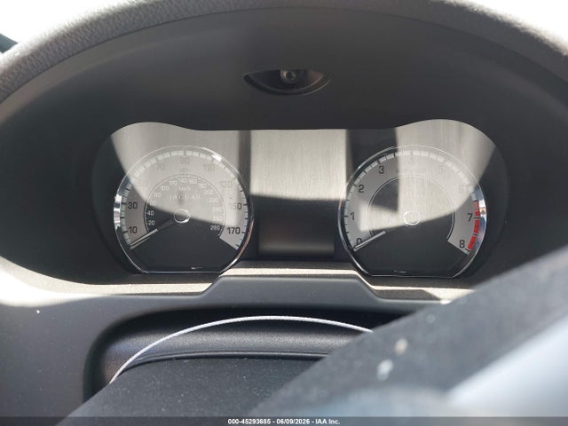 45293685 :رقم المزاد ، SAJWA0FB9BLS01530 vin ، 2011 Jaguar Xf مزاد بيع