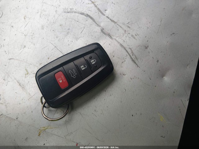 Продаж на аукціоні авто 2024 Toyota Rav4 Xle, vin: 2T3P1RFV7RC480132, номер лоту: 45293691