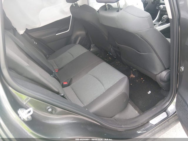 Продаж на аукціоні авто 2024 Toyota Rav4 Xle, vin: 2T3P1RFV7RC480132, номер лоту: 45293691