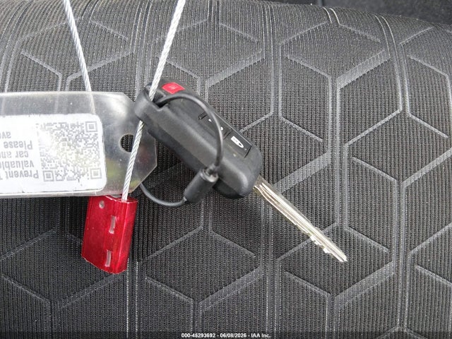 Продаж на аукціоні авто 2026 Mitsubishi Outlander Sport 2.0 Es/2.0 Le/2.0 Ralliart/2.0 S/2.0 Se/2.0 Trail Edition, vin: JA4ARUAUXTU005507, номер лоту: 45293692