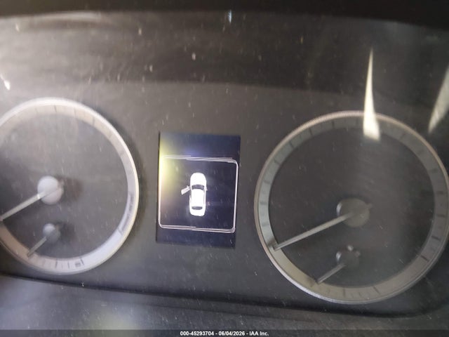 Hyundai SONATA SE 2015 5NPE24AF4FH039759 Image 7