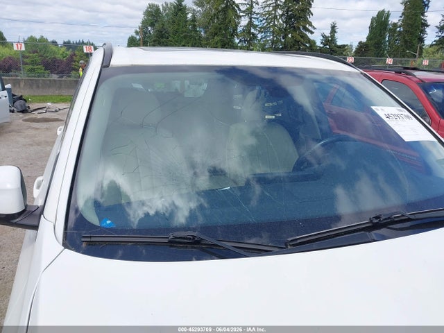 5UXKR2C5XG0H41723 BMW X5 Sdrive35i