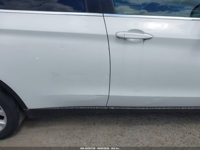 5UXKR2C5XG0H41723 BMW X5 Sdrive35i