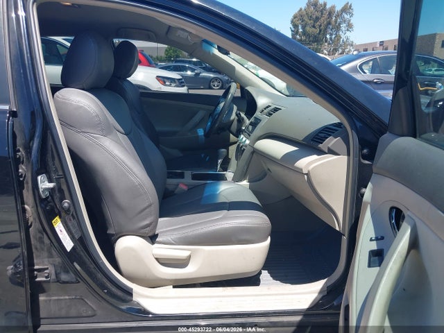Aukcja sprzedaży 2009 Toyota Camry Le V6, vin: 4T1BK46K39U589520, numer aukcji: 45293722
