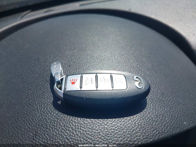 45293728 :رقم المزاد ، JNKBV61E87M720803 vin ، 2007 Infiniti G35 Sport مزاد بيع