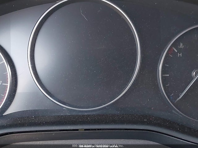 Aukcja sprzedaży 2019 Mazda Mazda3 Preferred Package, vin: 3MZBPADL5KM105953, numer aukcji: 45293734