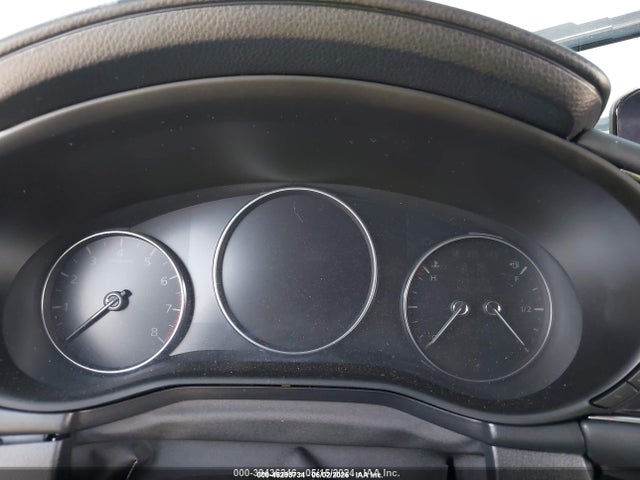 Aukcja sprzedaży 2019 Mazda Mazda3 Preferred Package, vin: 3MZBPADL5KM105953, numer aukcji: 45293734