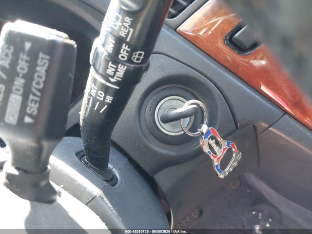 Auction sale of the 2000 Lexus Rx 300, vin: JT6HF10U0Y0157539, lot number: 45293735