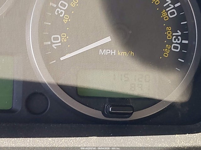 2012 Land Rover Lr2 მანქანა იყიდება აუქციონზე, vin: SALFR2BN3CH290527, აუქციონის ნომერი: 45293740