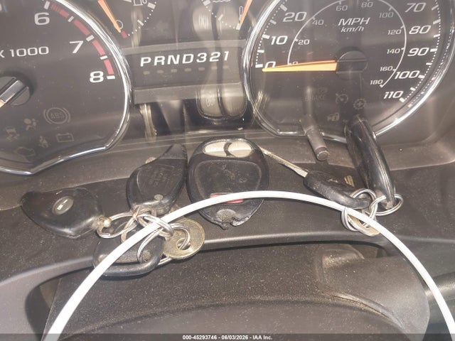 Aukcja sprzedaży 2009 Chevrolet Colorado Lt, vin: 1GCDT13E098160531, numer aukcji: 45293746
