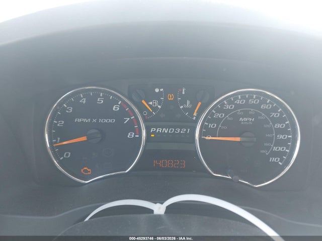 Aukcja sprzedaży 2009 Chevrolet Colorado Lt, vin: 1GCDT13E098160531, numer aukcji: 45293746