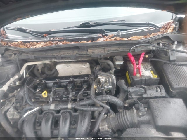 Aukcja sprzedaży 2015 Mazda Cx-5 Touring, vin: JM3KE2CY7F0514659, numer aukcji: 45293762
