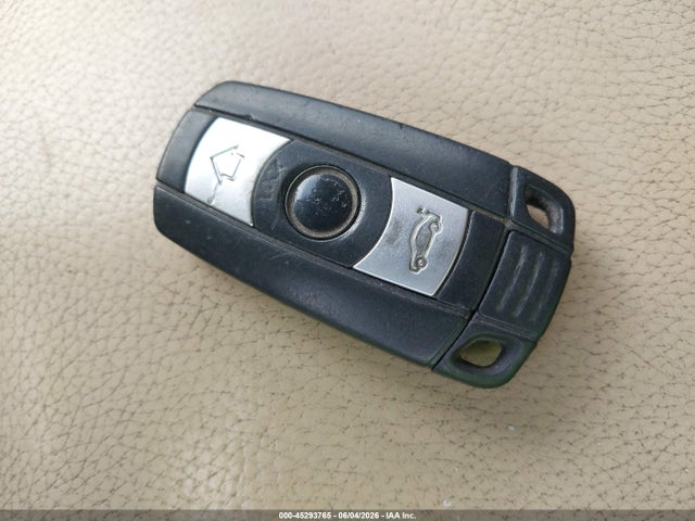 45293765 :رقم المزاد ، WBAVD13516KV06146 vin ، 2006 Bmw 325xi مزاد بيع