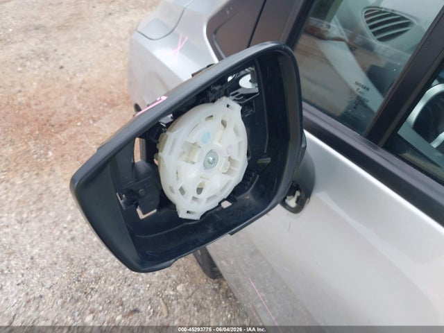 Aukcja sprzedaży 2025 Nissan Versa 1.6 Sv, vin: 3N1CN8EVXSL837428, numer aukcji: 45293775