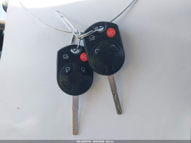 Aukcja sprzedaży 2014 Ford Focus Se, vin: 1FADP3F21EL332032, numer aukcji: 45293793