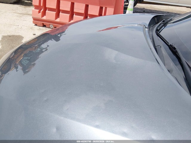 Nissan Maxima 3.5 Sl 2018 1N4AA6AP6JC400862 Image 6