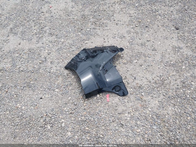 45293804 :رقم المزاد ، 1FMCU9NA2SUB23572 vin ، 2025 Ford Escape St-line Select مزاد بيع