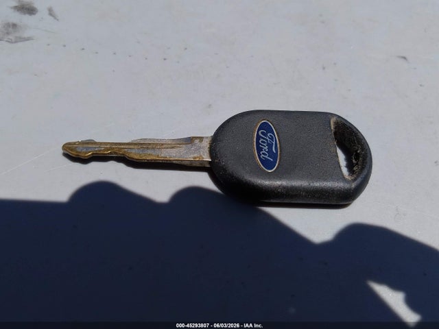 Aukcja sprzedaży 2004 Ford F-150 Stx/xl/xlt, vin: 1FTRX14W94NA61766, numer aukcji: 45293807