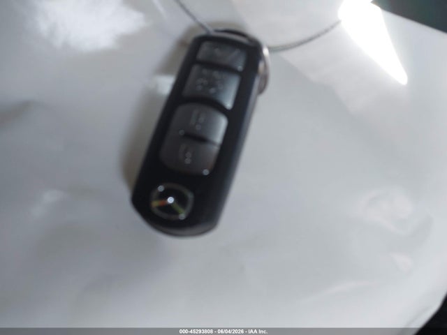 Mazda Mazda6 Sport 2017 JM1GL1U55H1127852 Image 11