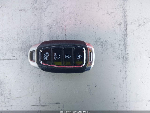 Hyundai Kona N Line 2023 KM8K3CA34PU992877 Image 11