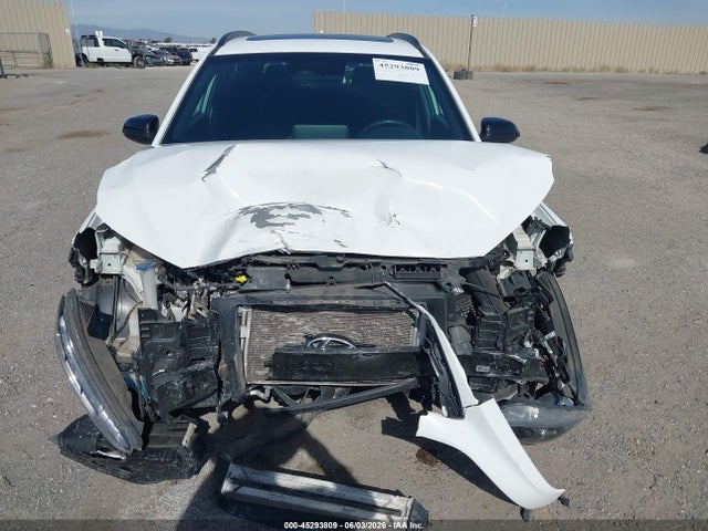 Hyundai Kona N Line 2023 KM8K3CA34PU992877 Image 13