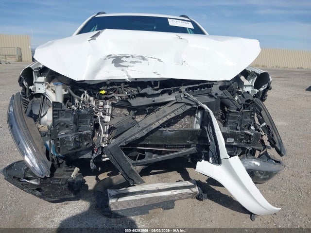 Hyundai Kona N Line 2023 KM8K3CA34PU992877 Image 6