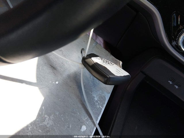 Honda Prologue Touring 2025 3GPKHXRJXSS506838 Image 11