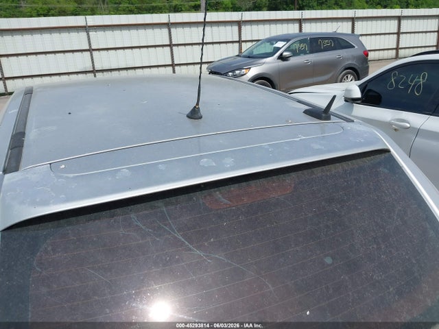 Продаж на аукціоні авто 2009 Pontiac Vibe, vin: 5Y2SP67009Z425028, номер лоту: 45293814