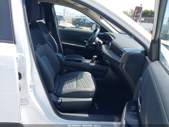 Aukcja sprzedaży 2026 Nissan Kicks Sv, vin: 3N8AP6CE8TL380288, numer aukcji: 45293816
