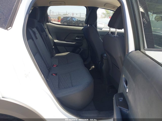Aukcja sprzedaży 2026 Nissan Kicks Sv, vin: 3N8AP6CE8TL380288, numer aukcji: 45293816