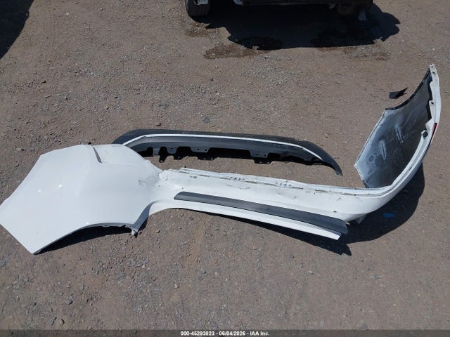 Aukcja sprzedaży 2022 Toyota Corolla Hybrid Le, vin: JTDEAMDE6N3011963, numer aukcji: 45293823