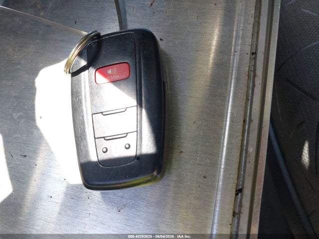 Toyota Rav4 Xle 2021 2T3W1RFV6MC130317 Image 11