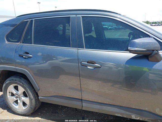 Toyota Rav4 Xle 2021 2T3W1RFV6MC130317 Image 13