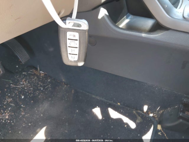 Продаж на аукціоні авто 2012 Kia Sorento Ex, vin: 5XYKU3A68CG227842, номер лоту: 45293836
